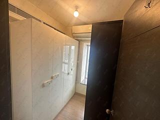 Sai Wan Ho - Grand Promenade Block 6 03