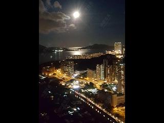 Sai Wan Ho - Grand Promenade Block 6 04