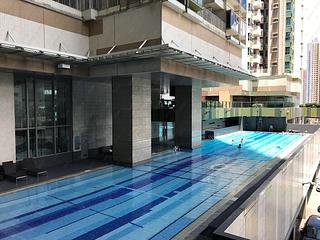 Sai Wan Ho - Grand Promenade Block 6 08