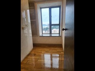 Sai Wan Ho - Grand Promenade Block 6 12