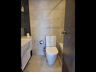 Sai Wan Ho - Grand Promenade Block 6 13