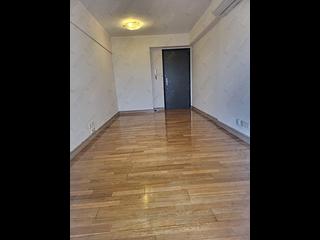 Sai Wan Ho - Grand Promenade Block 6 14