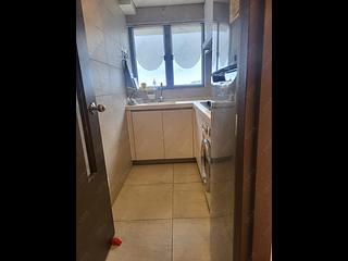 Sai Wan Ho - Grand Promenade Block 6 15