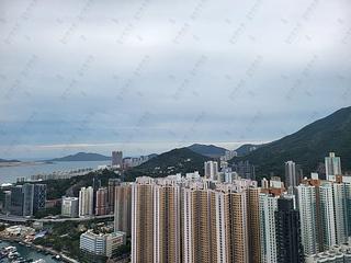 Sai Wan Ho - Grand Promenade Block 6 16