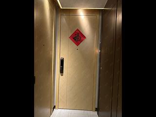石塘咀 - 翰林峰3座 05