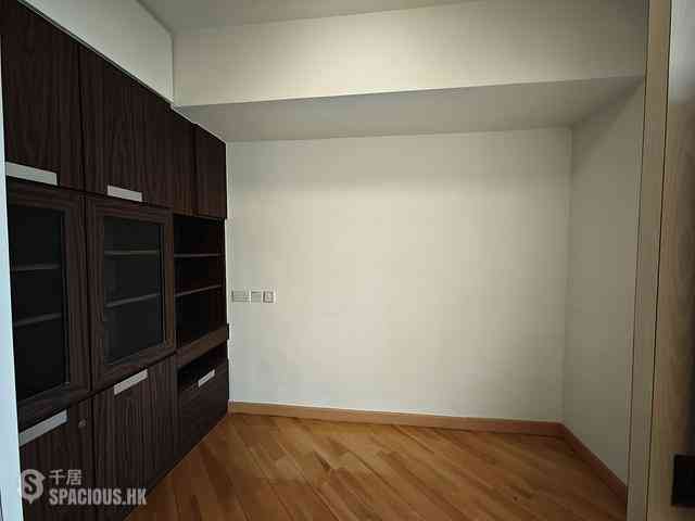 Braemar Hill - Viking Villas Block A 07
