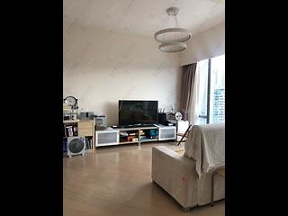 鴨脷洲 - 南湾8座 04