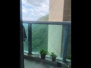 鴨脷洲 - 南湾8座 11