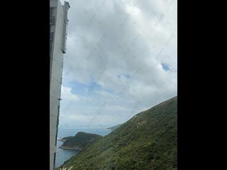 鴨脷洲 - 南湾8座 18