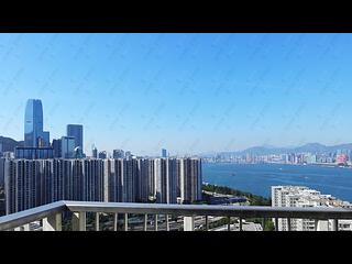 西湾河 - 嘉亨湾1座 02