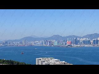 西湾河 - 嘉亨湾1座 03