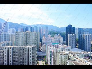 西湾河 - 嘉亨湾1座 04