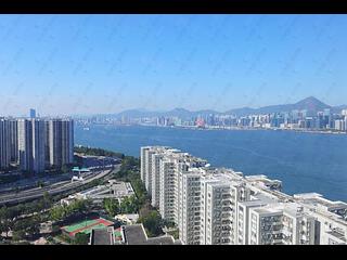 西湾河 - 嘉亨湾1座 05