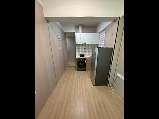 Prince Edward - Kong Lan House 02