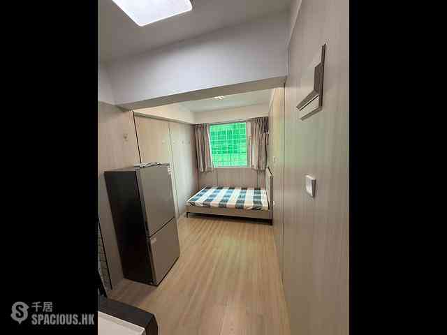 Prince Edward - Kong Lan House 03