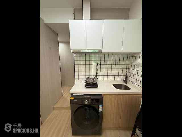 Prince Edward - Kong Lan House 04