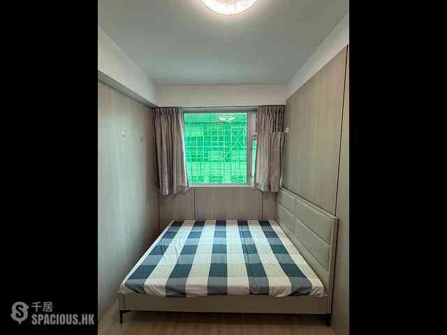 Prince Edward - Kong Lan House 05