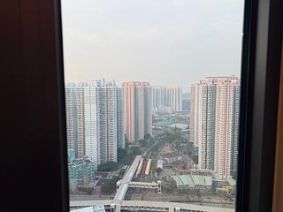 Tin Shui Wai - Yoho West Phase 1 Tower 3B 05