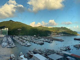 Ap Lei Chau - Larvotto Block 6 06