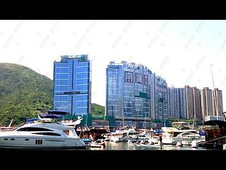 Ap Lei Chau - Larvotto Block 6 07