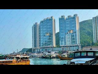 Ap Lei Chau - Larvotto Block 6 10