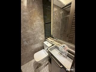 Kai Tak - Cullinan Sky Phase 1 Tower 6 02