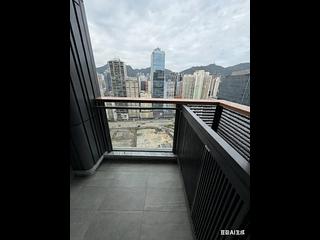 Kai Tak - Cullinan Sky Phase 1 Tower 6 03