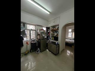 Kennedy Town - New Fortune House Block A 02