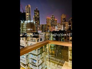 Prince Edward - Novi 15