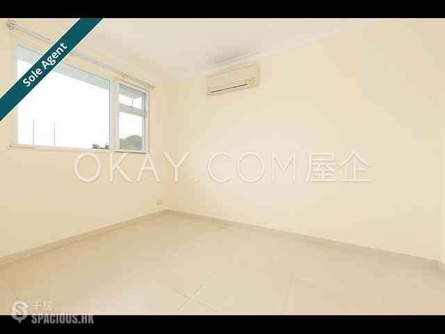 Sai Kung - Mok Tse Che 07
