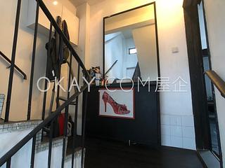Soho - Tai Li House 10
