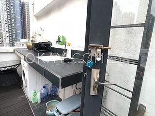 Soho - Tai Li House 11