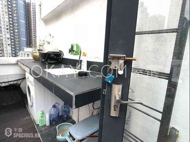 Soho - Tai Li House 11