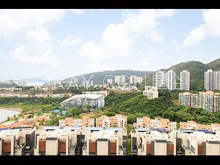 Discovery Bay - Discovery Bay Phase 13 Chianti The Premier (Block 6) 02