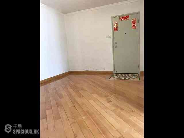 Kowloon Bay - Telford Gardens 01