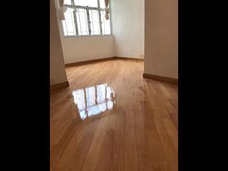 Kowloon Bay - Telford Gardens 02
