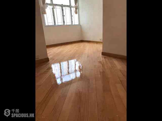 Kowloon Bay - Telford Gardens 02