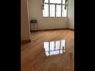 Kowloon Bay - Telford Gardens 03