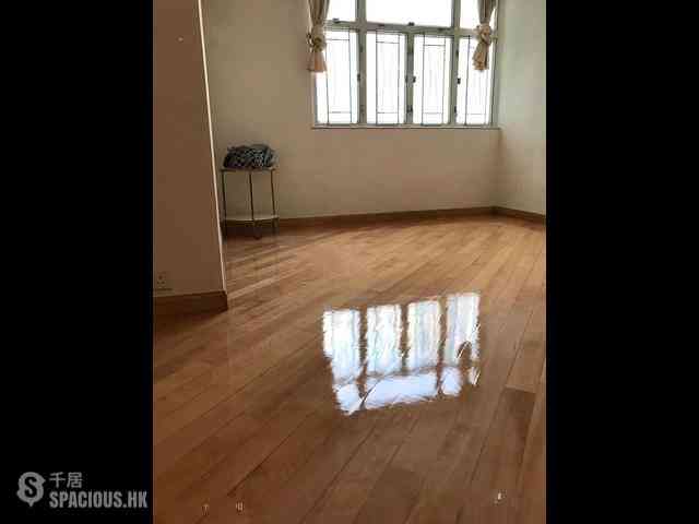 Kowloon Bay - Telford Gardens 03