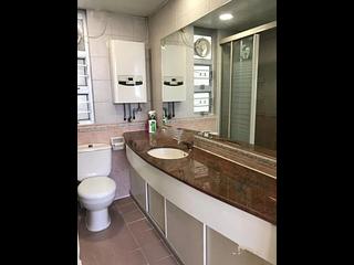 Kowloon Bay - Telford Gardens 04