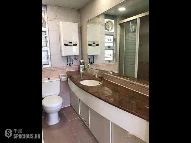 Kowloon Bay - Telford Gardens 04