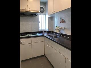Kowloon Bay - Telford Gardens 05