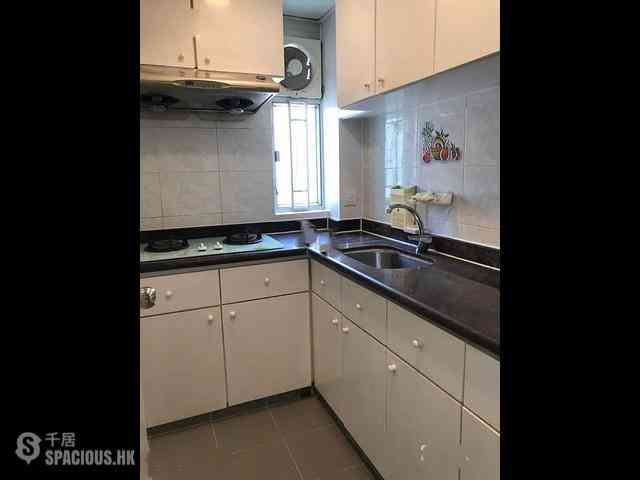 Kowloon Bay - Telford Gardens 05