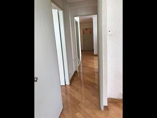 Kowloon Bay - Telford Gardens 06