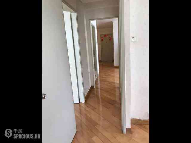 Kowloon Bay - Telford Gardens 06