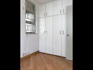 Kowloon Bay - Telford Gardens 07