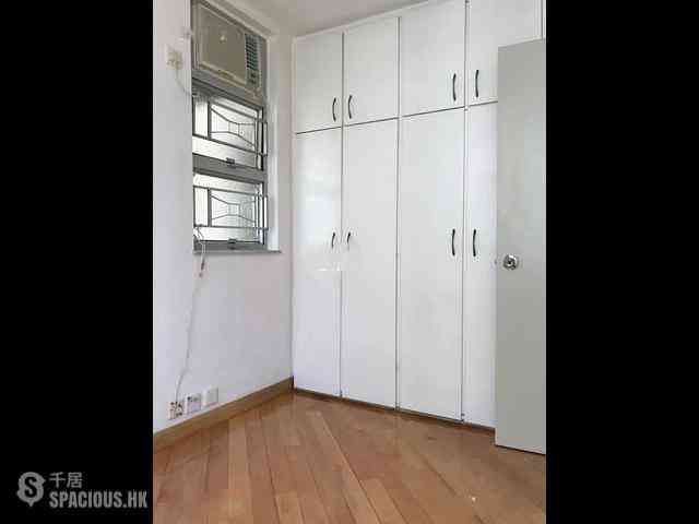 Kowloon Bay - Telford Gardens 07