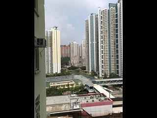 Kowloon Bay - Telford Gardens 08