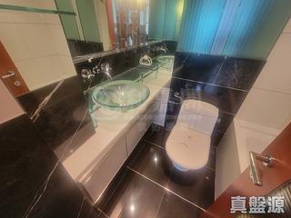 West Kowloon - The Harbourside Block 2 04