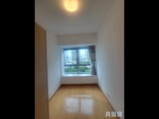 West Kowloon - The Harbourside Block 2 07